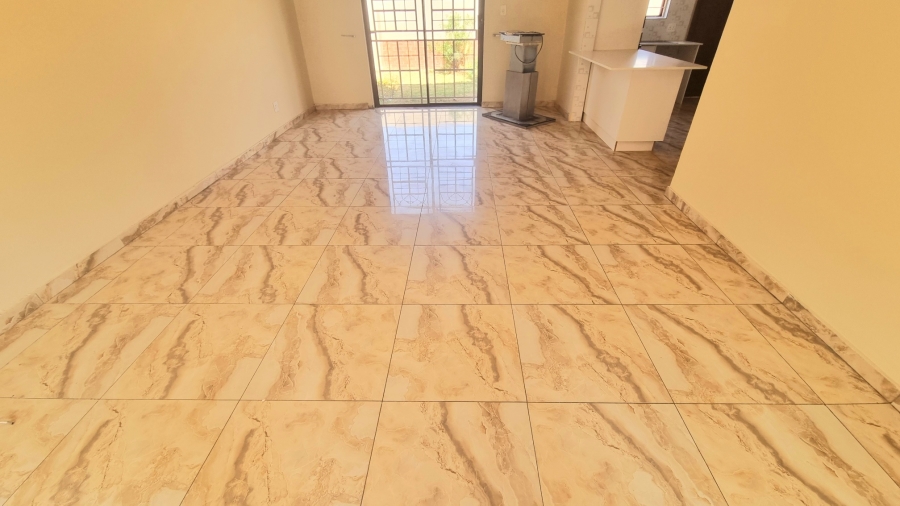 3 Bedroom Property for Sale in Crescent Wood Country Estate Gauteng