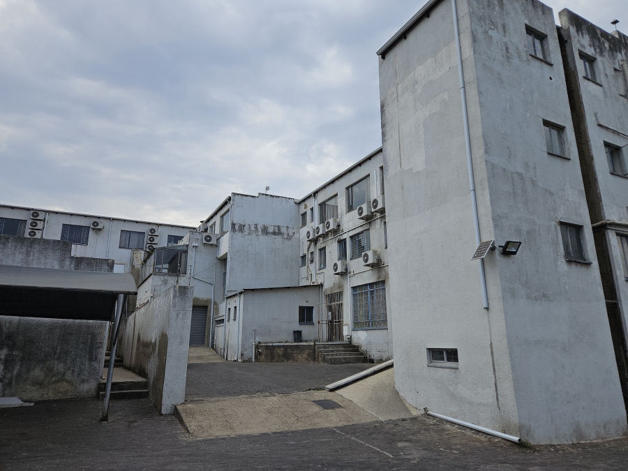 0 Bedroom Property for Sale in Maraisburg Gauteng