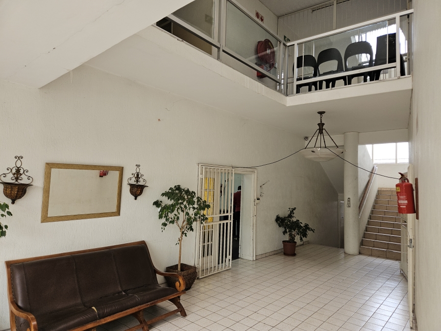0 Bedroom Property for Sale in Maraisburg Gauteng