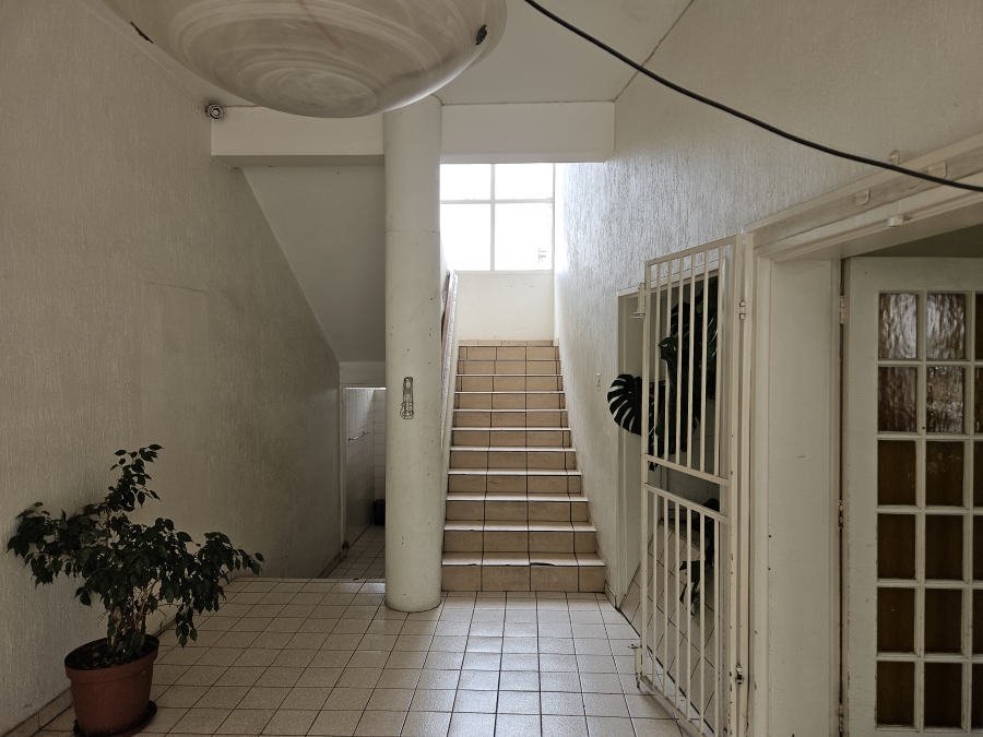 0 Bedroom Property for Sale in Maraisburg Gauteng