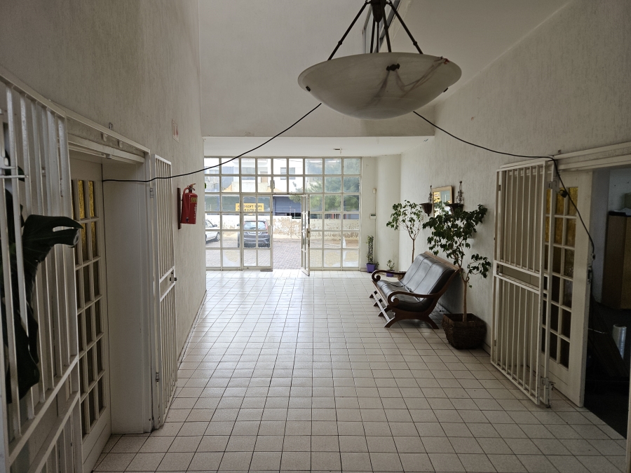0 Bedroom Property for Sale in Maraisburg Gauteng