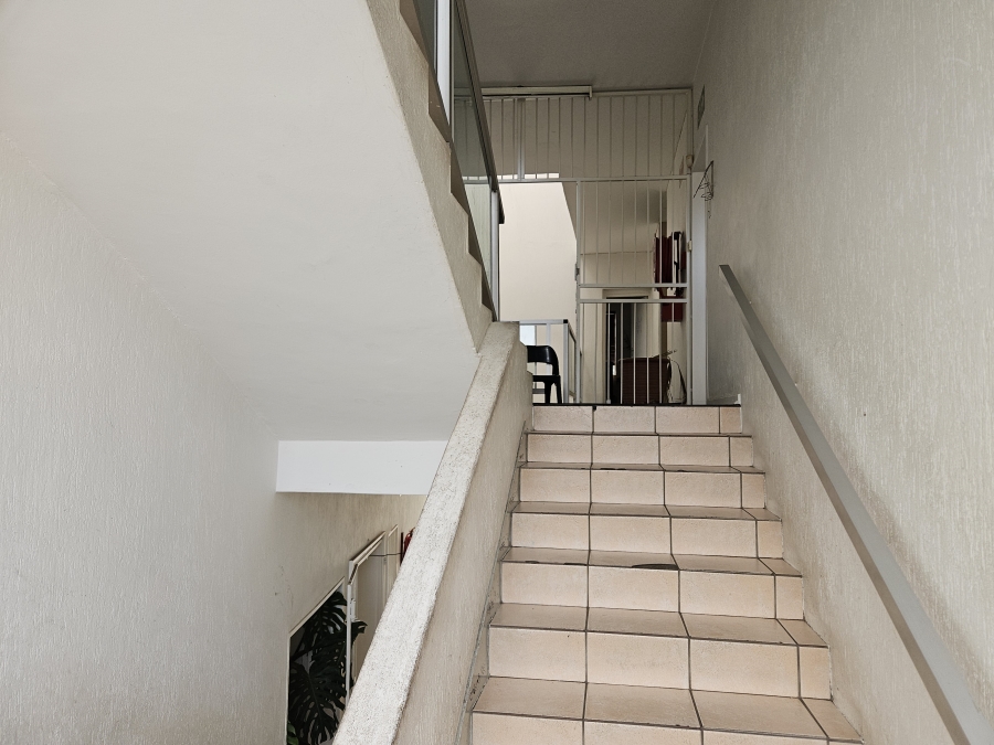0 Bedroom Property for Sale in Maraisburg Gauteng