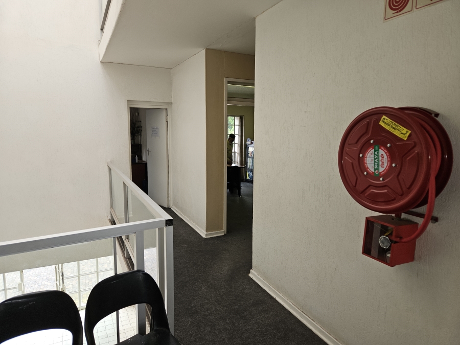 0 Bedroom Property for Sale in Maraisburg Gauteng