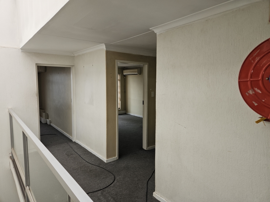 0 Bedroom Property for Sale in Maraisburg Gauteng