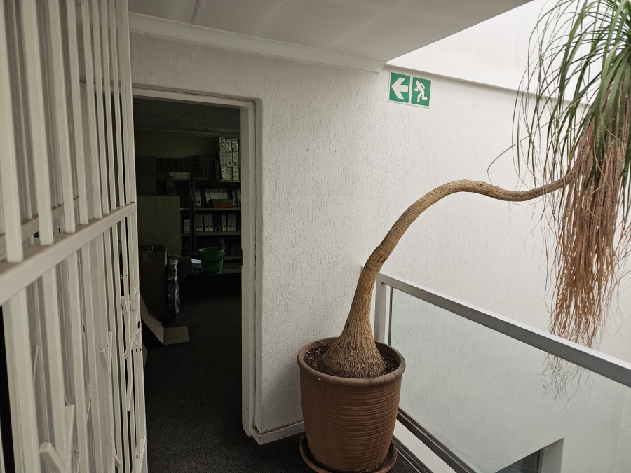 0 Bedroom Property for Sale in Maraisburg Gauteng