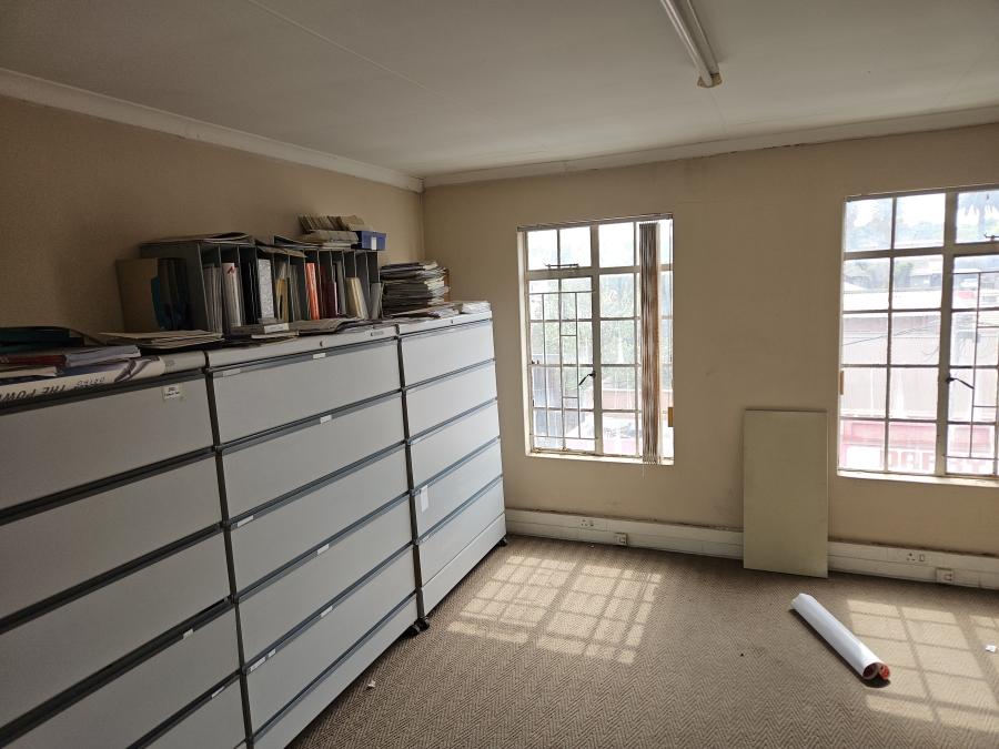 0 Bedroom Property for Sale in Maraisburg Gauteng