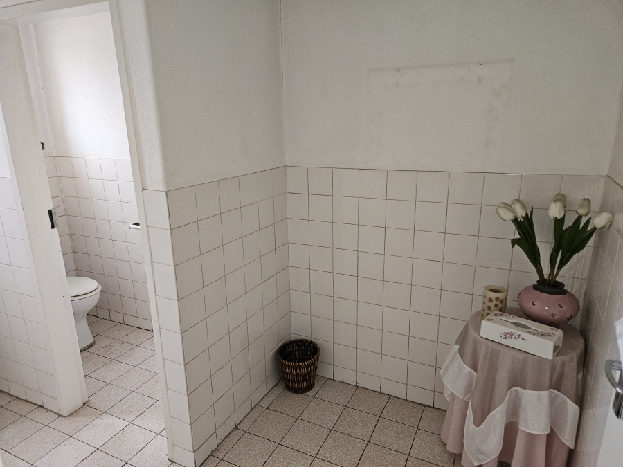0 Bedroom Property for Sale in Maraisburg Gauteng