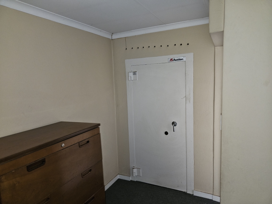 0 Bedroom Property for Sale in Maraisburg Gauteng