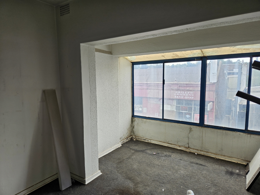 0 Bedroom Property for Sale in Maraisburg Gauteng