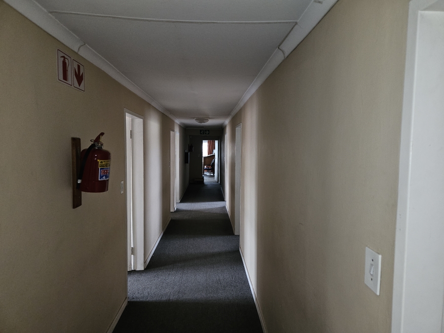 0 Bedroom Property for Sale in Maraisburg Gauteng