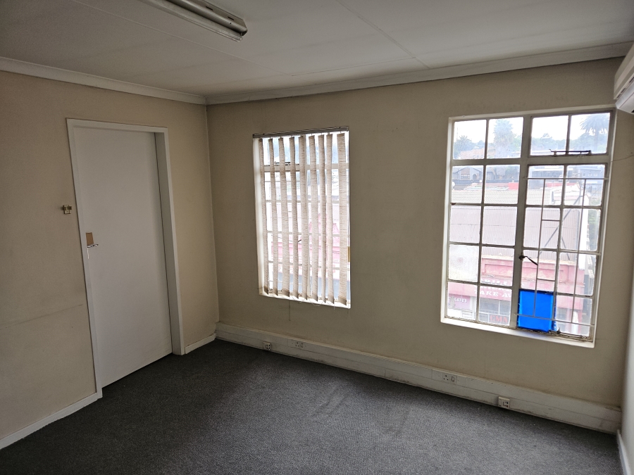0 Bedroom Property for Sale in Maraisburg Gauteng