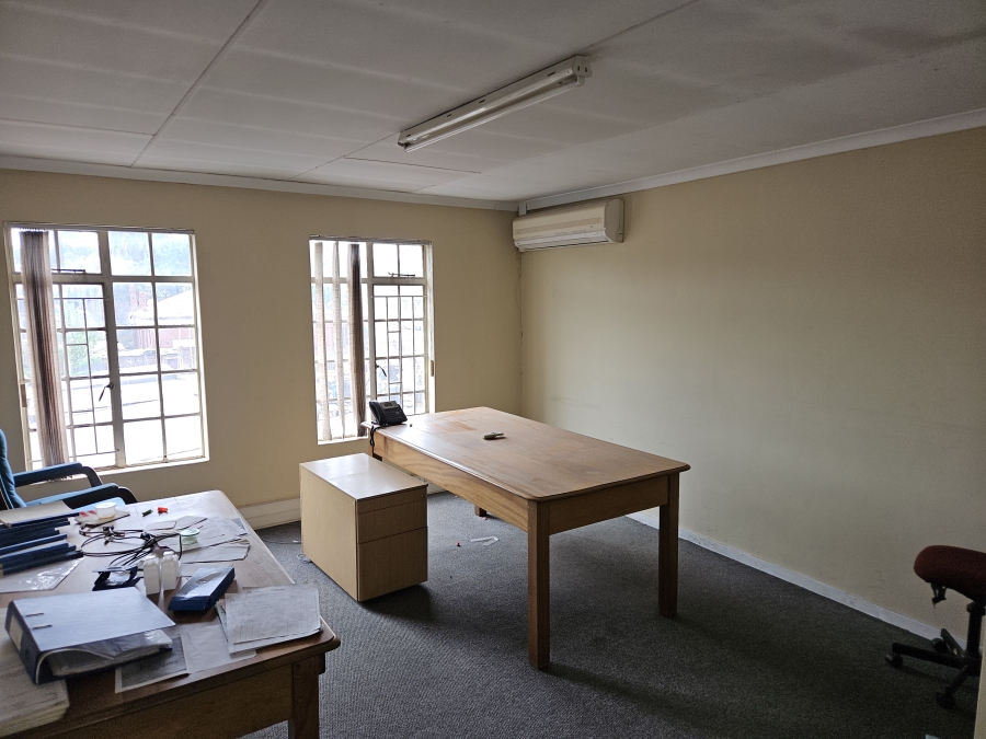 0 Bedroom Property for Sale in Maraisburg Gauteng