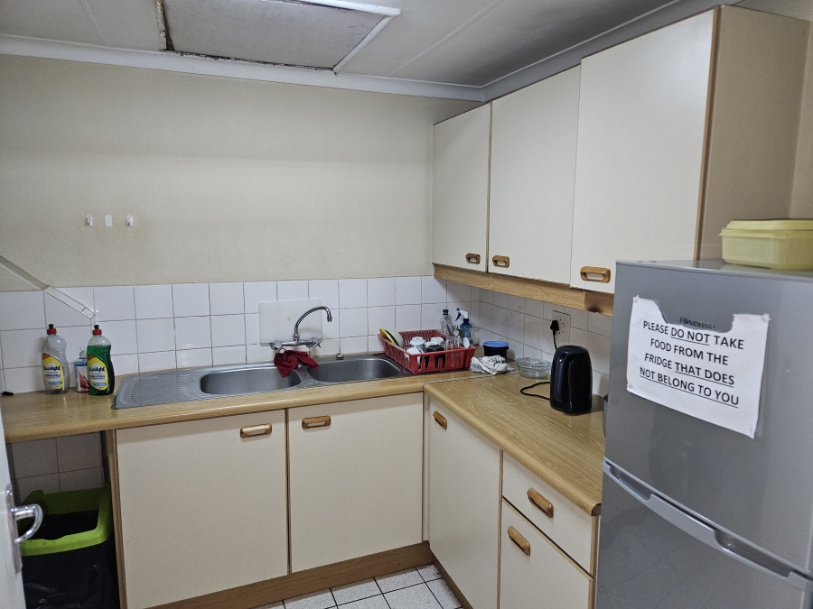 0 Bedroom Property for Sale in Maraisburg Gauteng