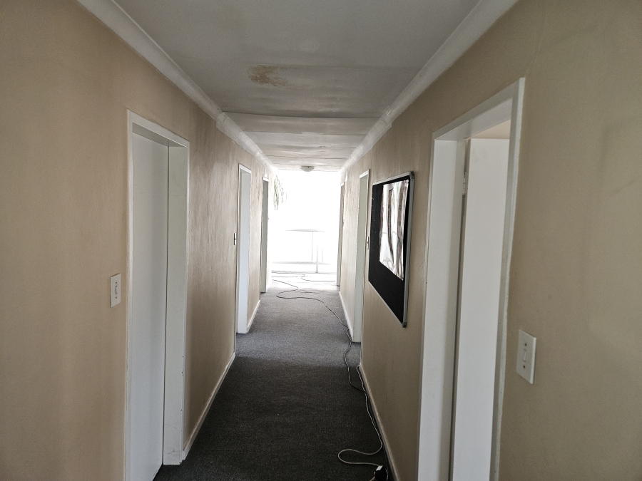 0 Bedroom Property for Sale in Maraisburg Gauteng