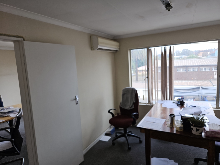 0 Bedroom Property for Sale in Maraisburg Gauteng