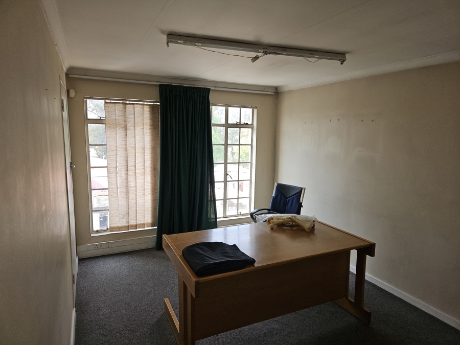 0 Bedroom Property for Sale in Maraisburg Gauteng