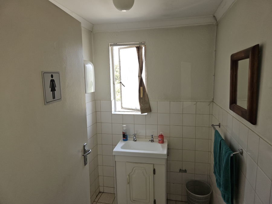 0 Bedroom Property for Sale in Maraisburg Gauteng