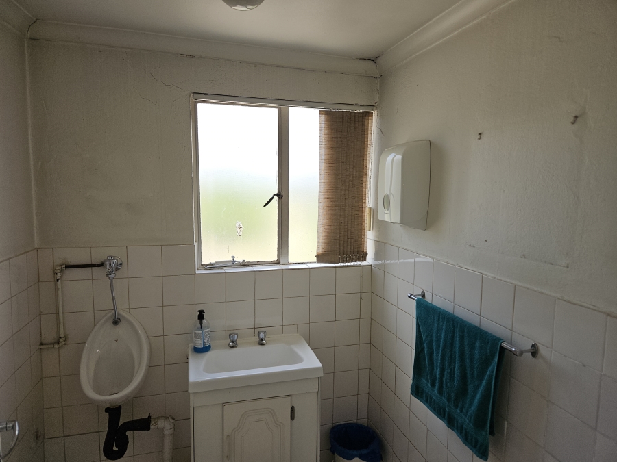 0 Bedroom Property for Sale in Maraisburg Gauteng