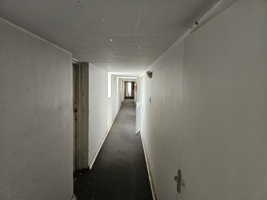 0 Bedroom Property for Sale in Maraisburg Gauteng
