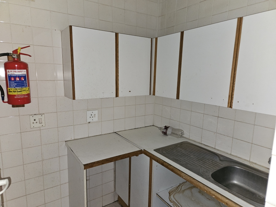 0 Bedroom Property for Sale in Maraisburg Gauteng