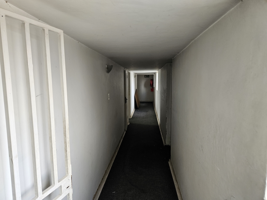 0 Bedroom Property for Sale in Maraisburg Gauteng