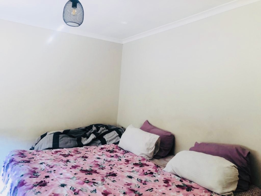 1 Bedroom Property for Sale in Bezuidenhout Valley Gauteng