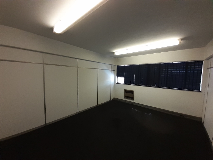 0 Bedroom Property for Sale in Manufacta Gauteng