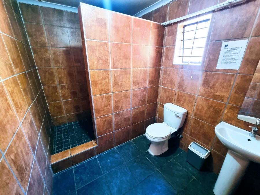 10 Bedroom Property for Sale in Melville Gauteng