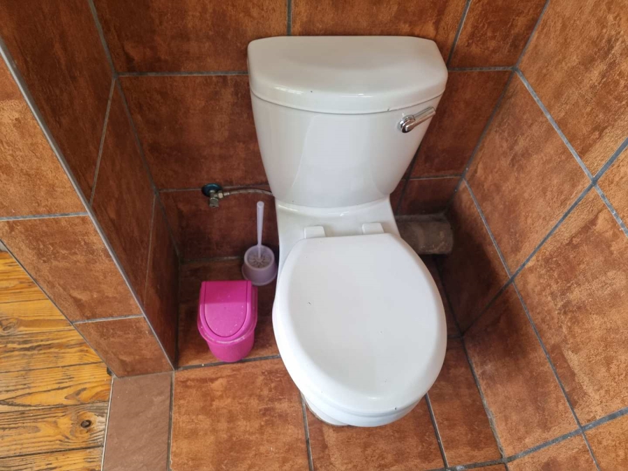 10 Bedroom Property for Sale in Melville Gauteng