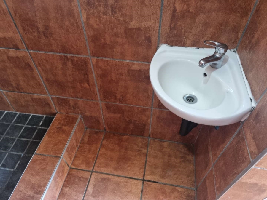 10 Bedroom Property for Sale in Melville Gauteng