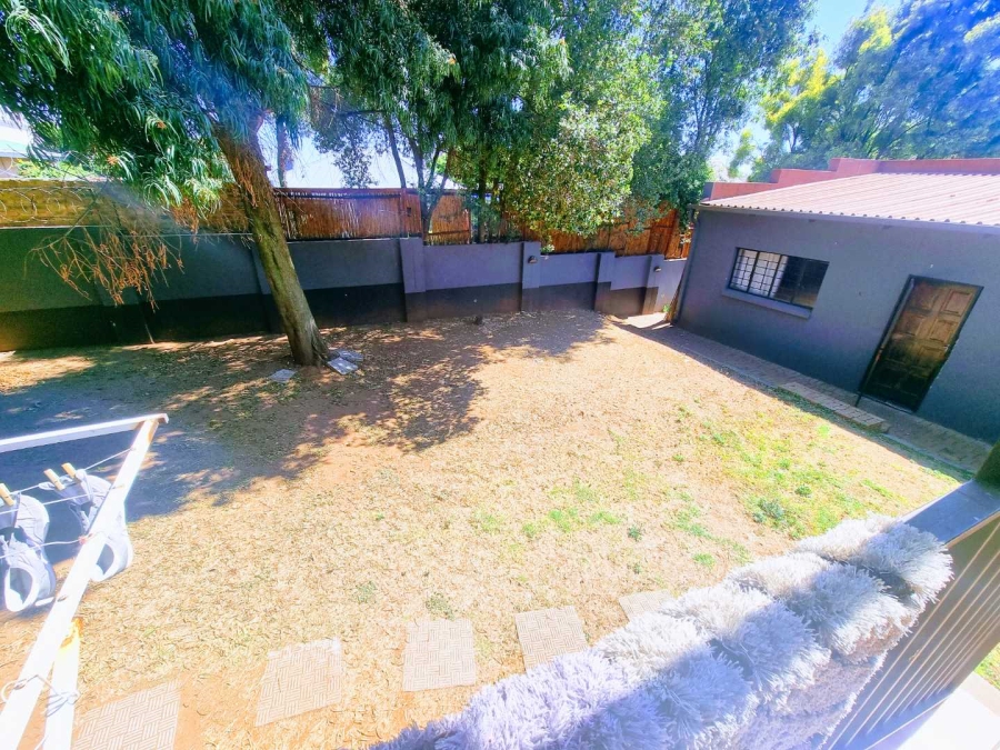 10 Bedroom Property for Sale in Melville Gauteng
