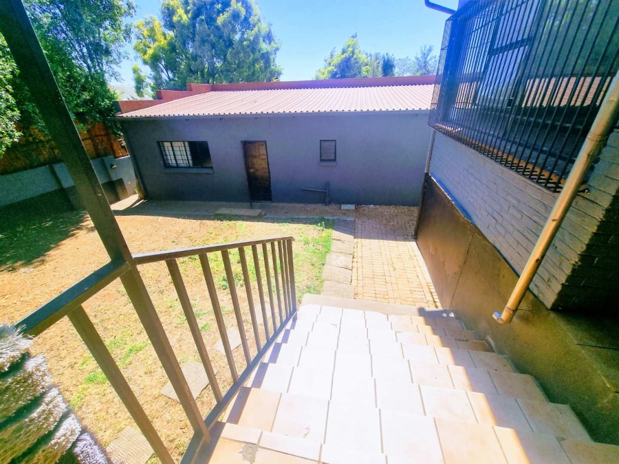 10 Bedroom Property for Sale in Melville Gauteng