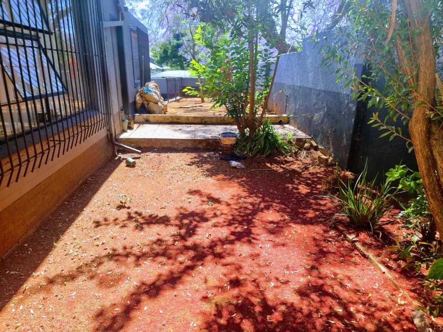 10 Bedroom Property for Sale in Melville Gauteng