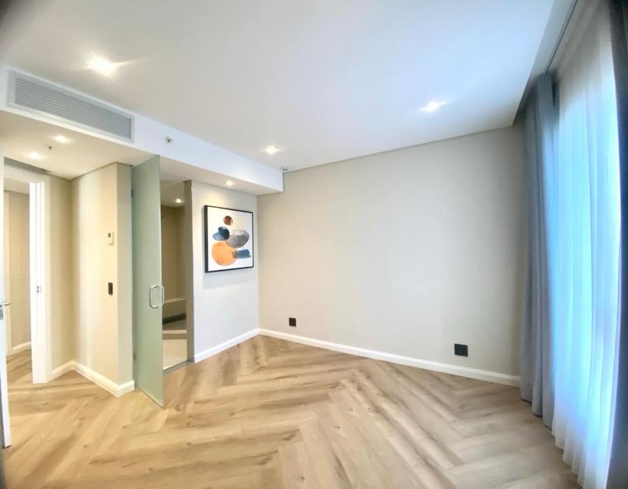 3 Bedroom Property for Sale in Benmore Gardens Gauteng