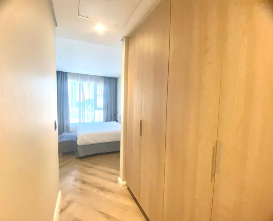 3 Bedroom Property for Sale in Benmore Gardens Gauteng