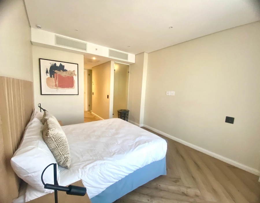 3 Bedroom Property for Sale in Benmore Gardens Gauteng