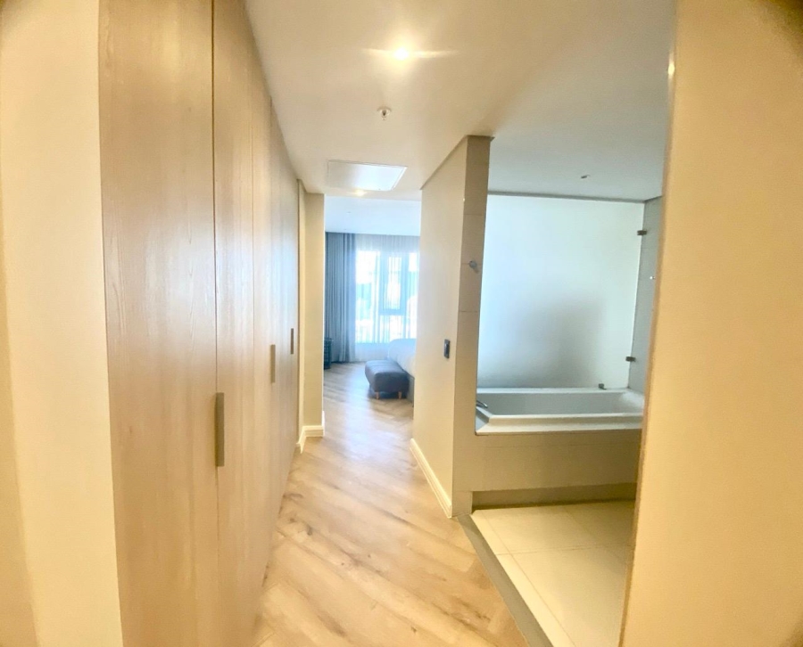 3 Bedroom Property for Sale in Benmore Gardens Gauteng