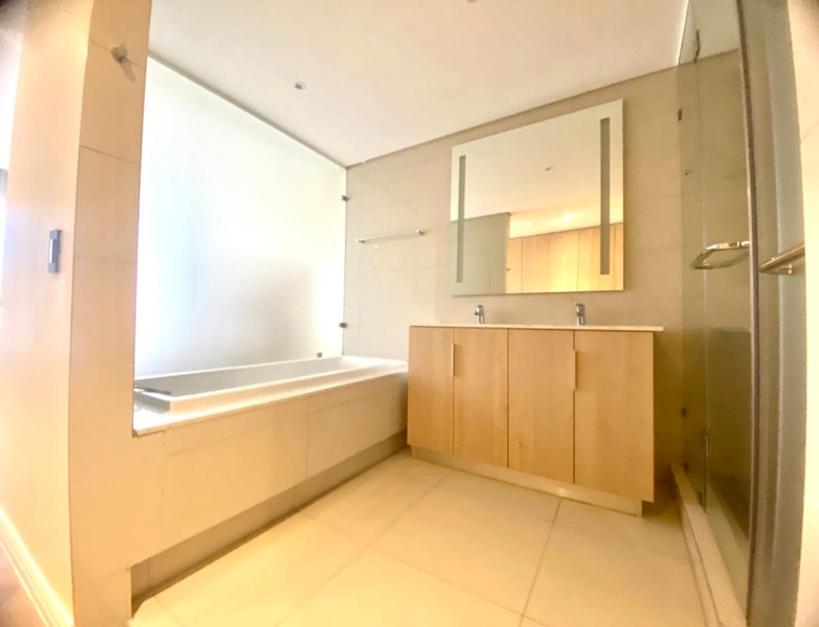 3 Bedroom Property for Sale in Benmore Gardens Gauteng