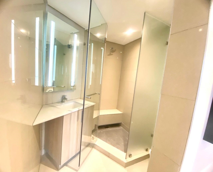 3 Bedroom Property for Sale in Benmore Gardens Gauteng