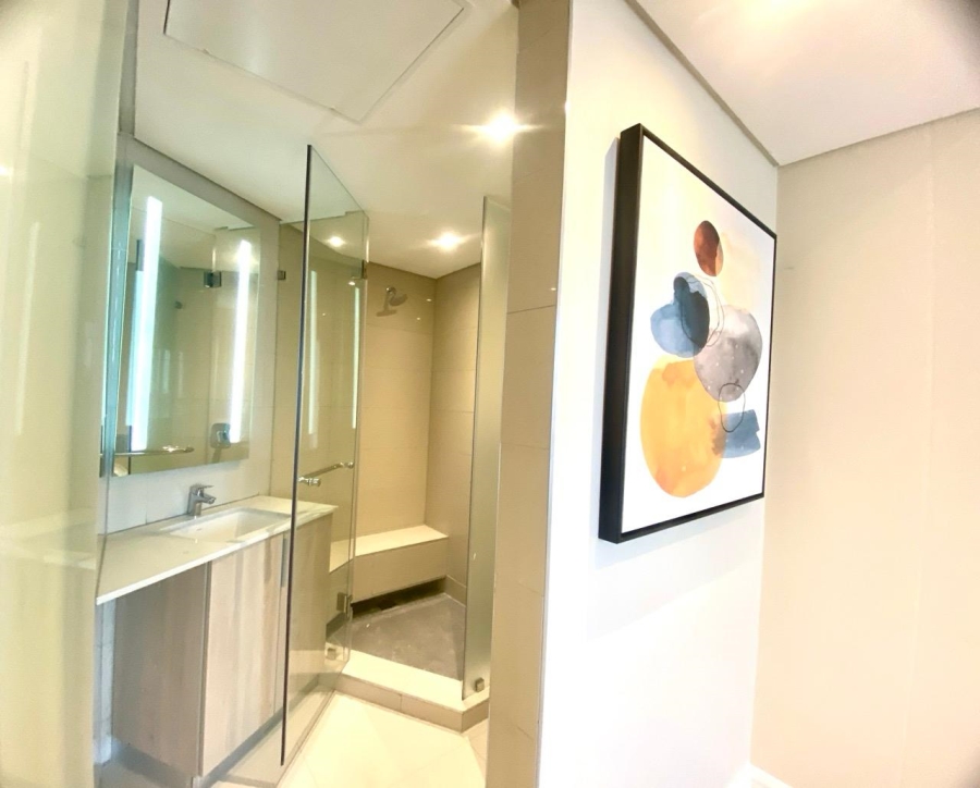 3 Bedroom Property for Sale in Benmore Gardens Gauteng