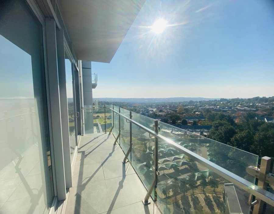 3 Bedroom Property for Sale in Benmore Gardens Gauteng