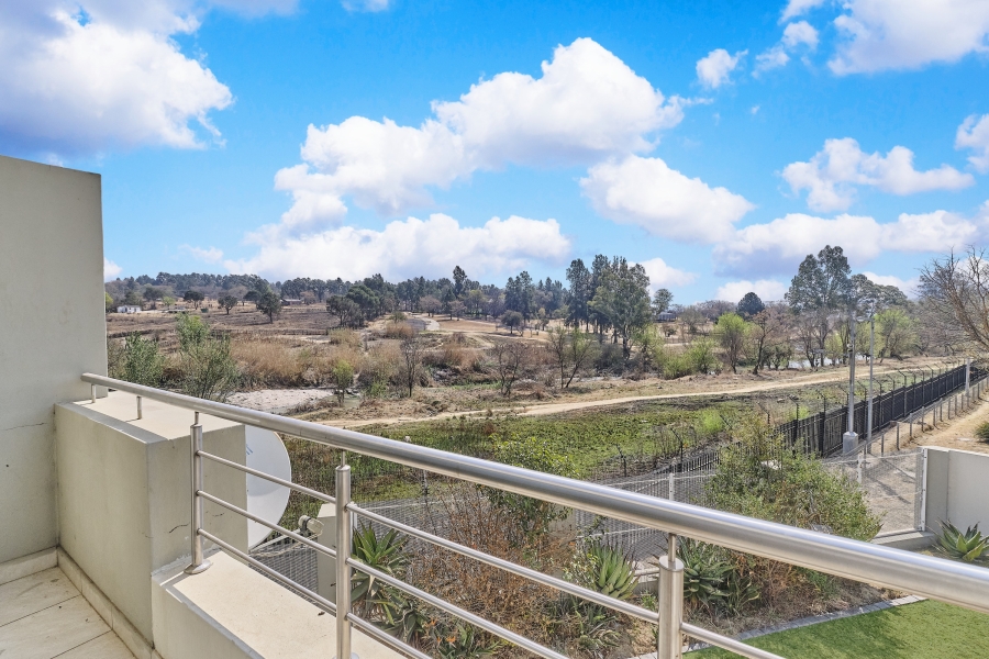 3 Bedroom Property for Sale in Cedar Creek Gauteng