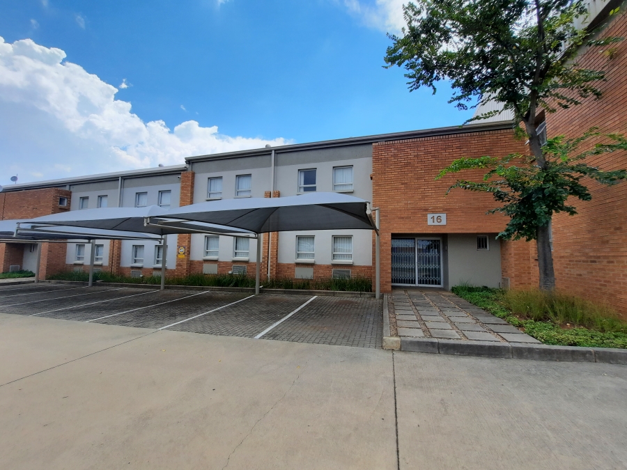 0 Bedroom Property for Sale in Stormill Gauteng