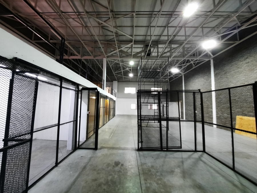 0 Bedroom Property for Sale in Stormill Gauteng