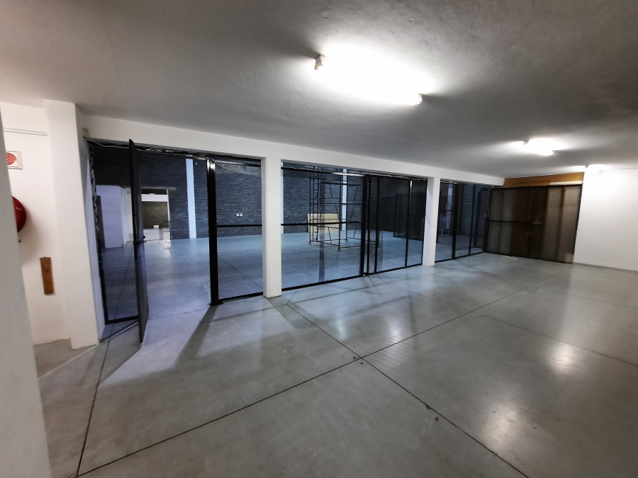 0 Bedroom Property for Sale in Stormill Gauteng