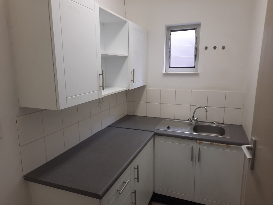 0 Bedroom Property for Sale in Stormill Gauteng