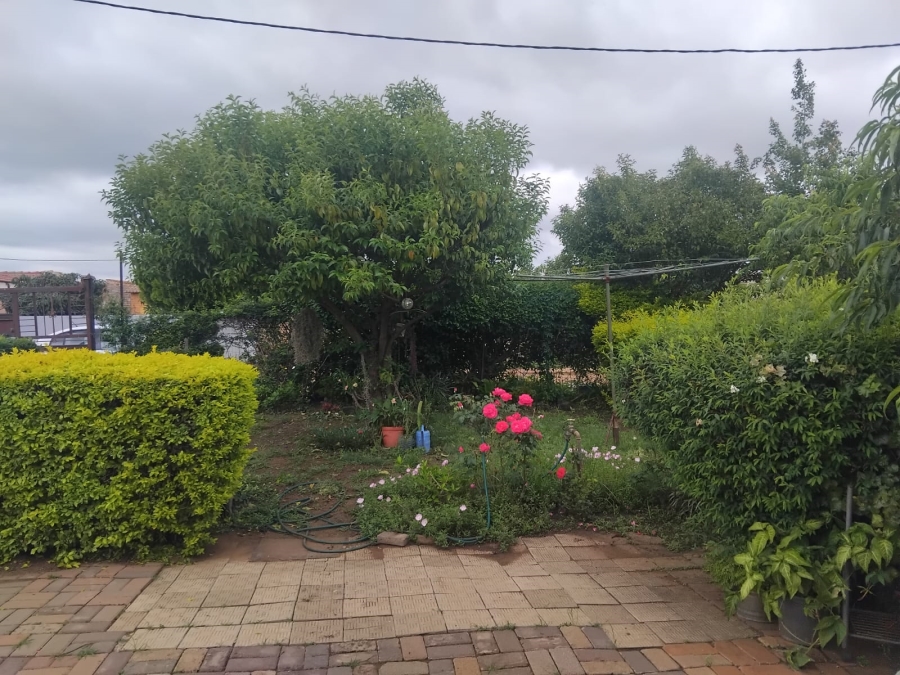 2 Bedroom Property for Sale in Morula View Gauteng