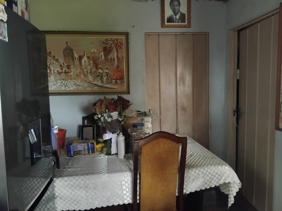 2 Bedroom Property for Sale in Morula View Gauteng