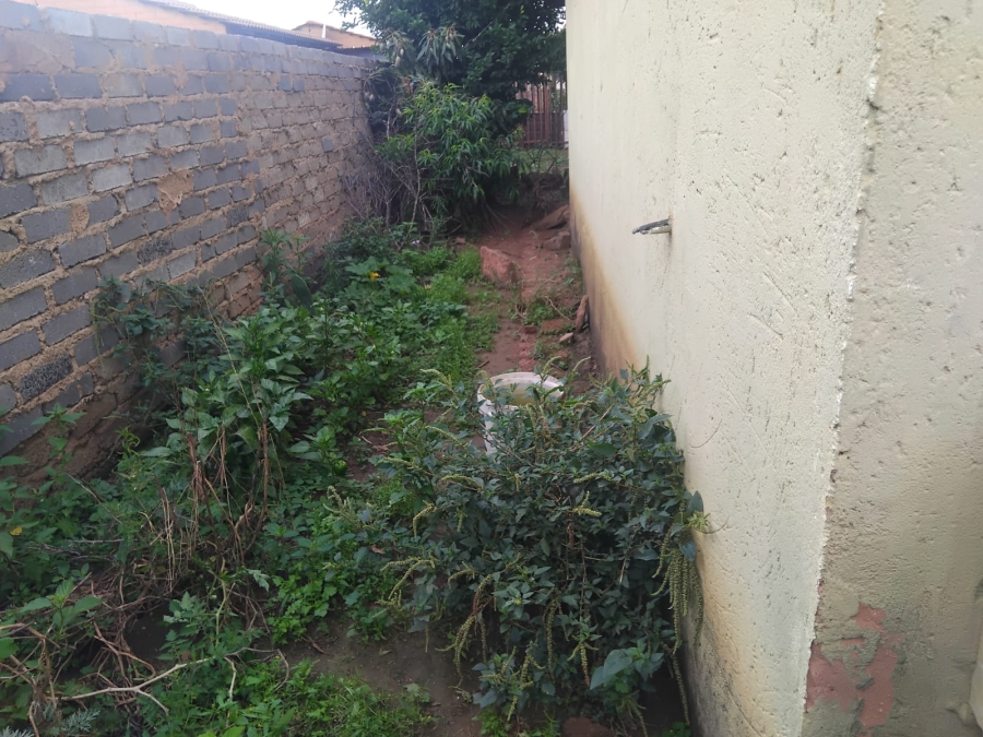 2 Bedroom Property for Sale in Morula View Gauteng