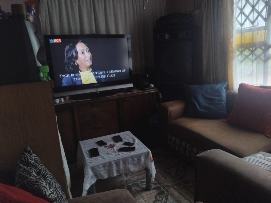 2 Bedroom Property for Sale in Morula View Gauteng